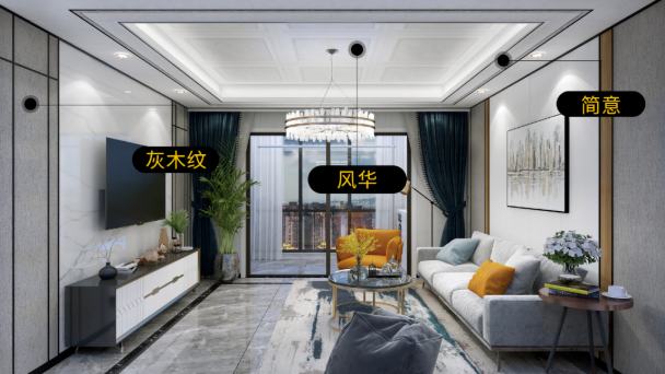 微信截圖_20200714163443.png