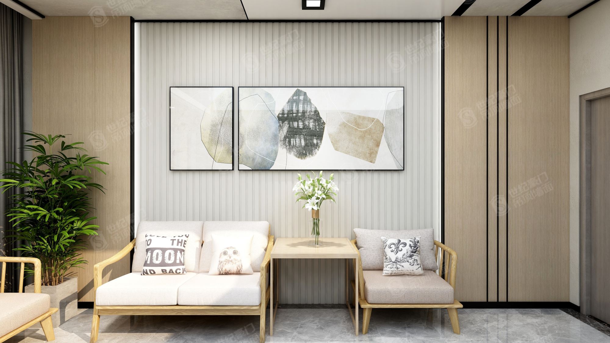 【長城板】不拘一格，展現優秀品質